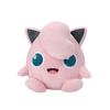 Cute Plush Pikachu Psyduck Bulbasaur Charmander Eevee Snorlax Gengar Plush Toy lovely Cartoon Doll Kawayii Birthday Gift