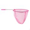 Butterfly Net Telescopic Fishing Tools
