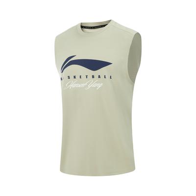 Koszulki i topy – Podkoszulki