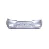Front and Rear Bumpers for Wuling Rongguang, Rongguang New Card, S, and V Models