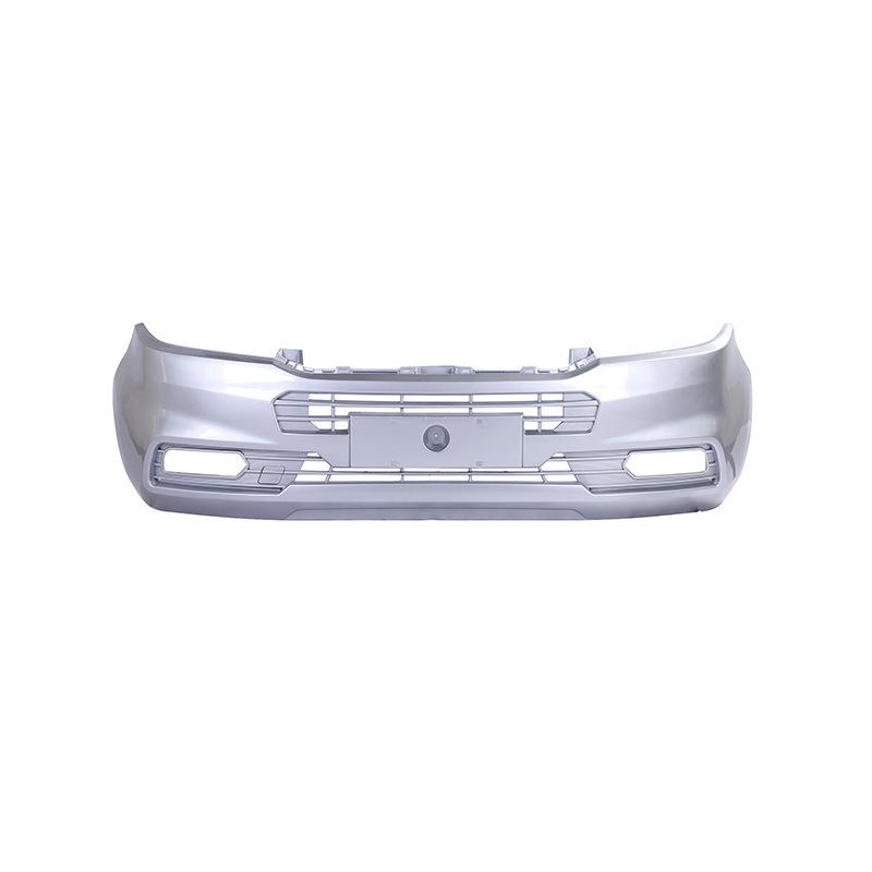 Front and Rear Bumpers for Wuling Rongguang, Rongguang New Card, S, and V Models