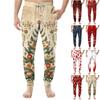Pantalones – Pantalones y bermudas