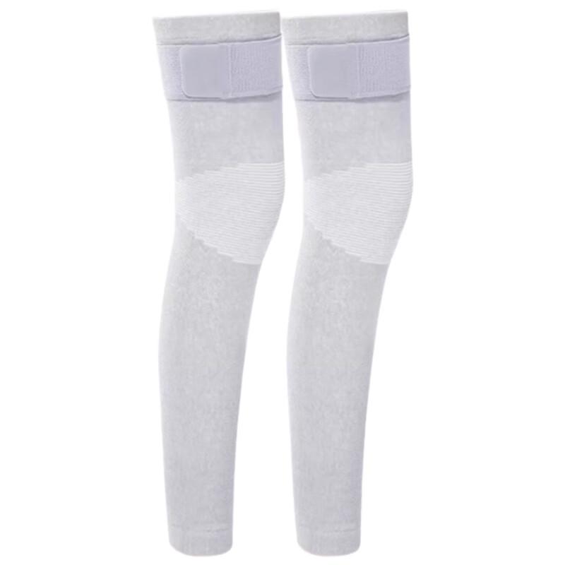 

KANSOON Self-Heating Mugwort Knee Pads