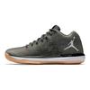 Jordan XXX1 Low Camo 897564-051