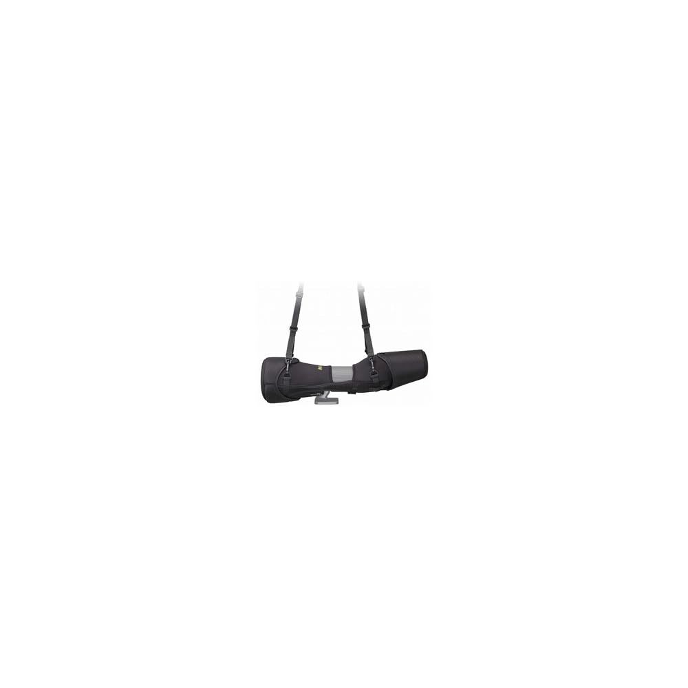 Nikon MONARCH Fieldscope 82ED-S Stay-on Case