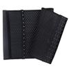 Waist Training Comfortable Casual Women Corset Shapewear Underbust Body Slimming Belt