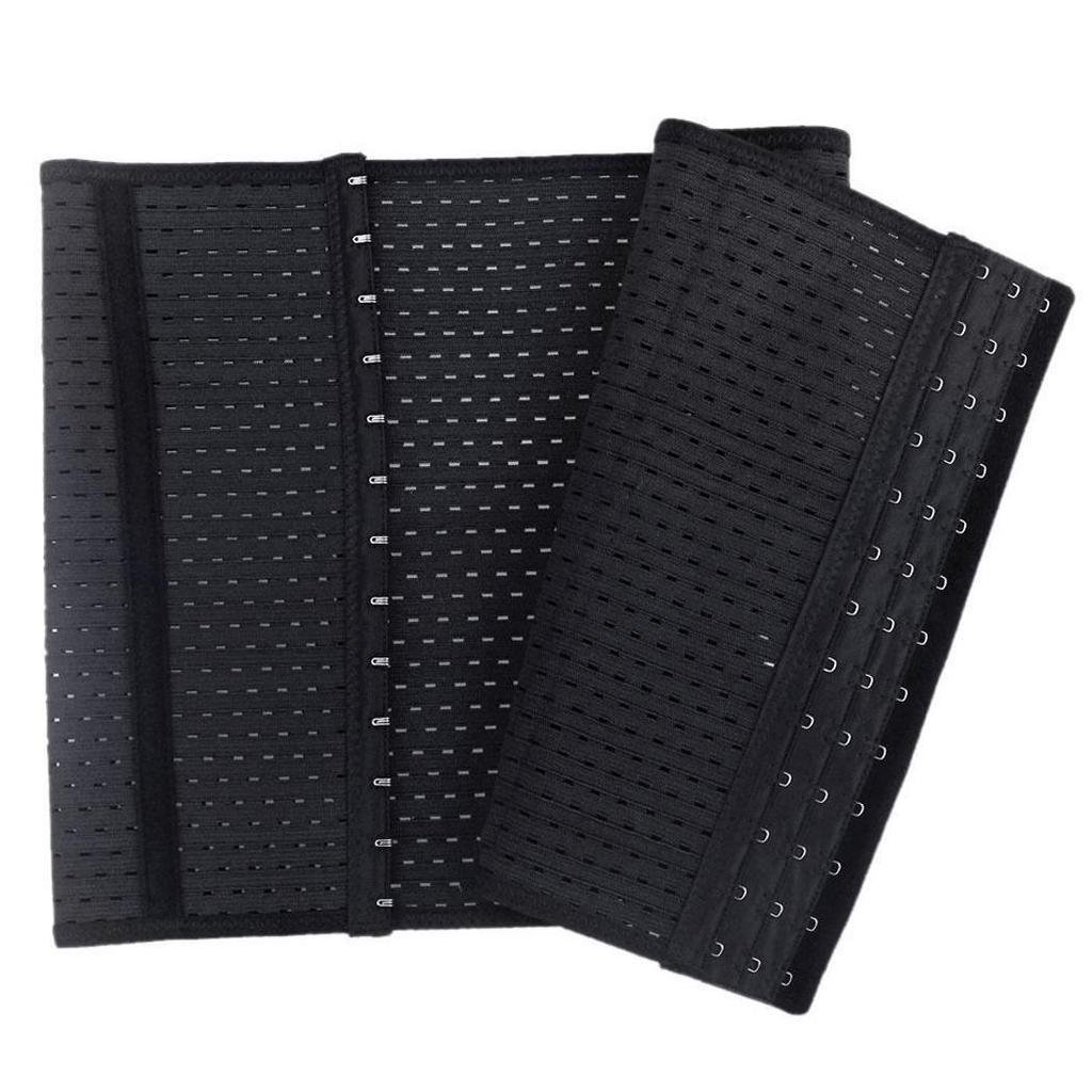 Waist Training Comfortable Casual Women Corset Shapewear Underbust Body Slimming Belt