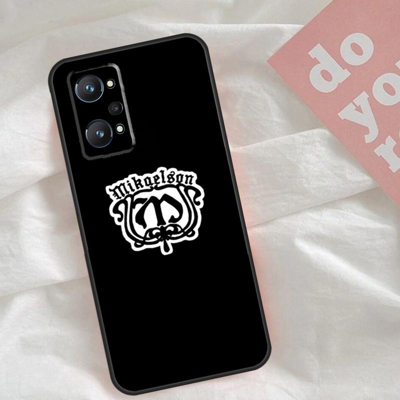 

Чехол The Originals Дневники вампира для Realme C53 C55 C33 C63 C61 C51 C65 C67 C71 C75 11 12 13 14 Pro Plus GT6 GT7 15 Pro Realme C33