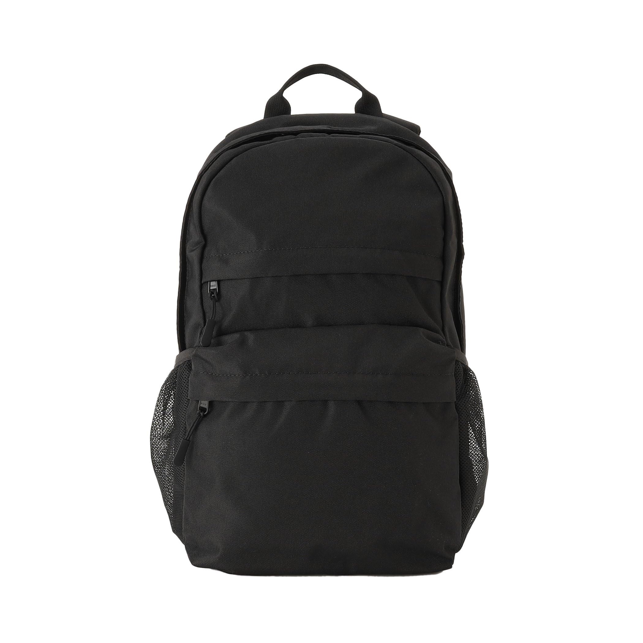 

Afternoon Tea Living HR55 Zero Gravity Functional Backpack, 15L, Water-Repellent, PC-Compatible, Lightweight, for Men and Women