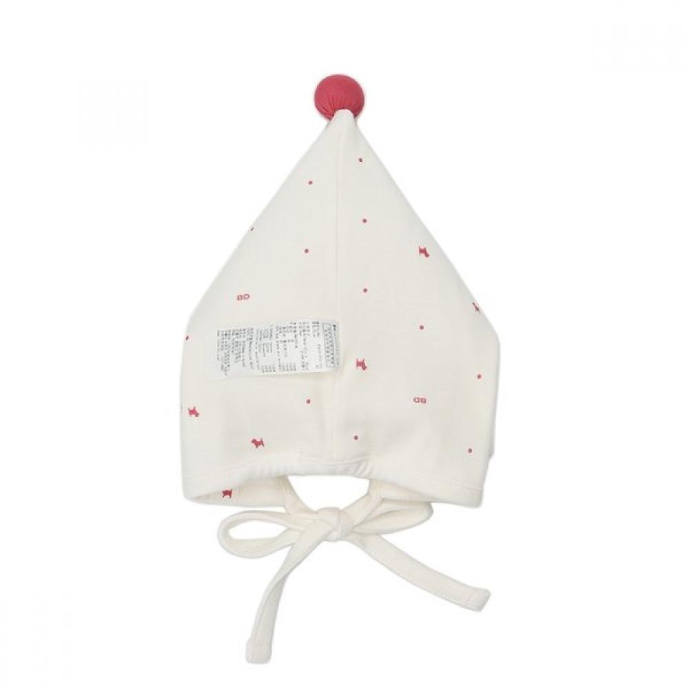 Bluedog Baby Beanie Hat  45a70 010 10 