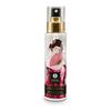 Cleaning Spray - Shunga Gentle Toy Cleaner 115 Ml