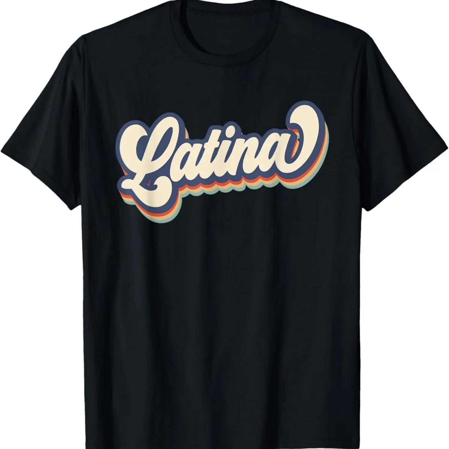 

Jesus Loves You Retro Vintage Style Graphic Men Womens T-Shirt XXXXXL чорний