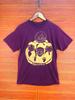 Vintage 2000s Fall Out Boy T-Shirt - Size M