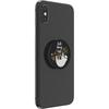 Popsockets 2 Hang Out 70110Uchwyt I Podstawka Do Telefonu - Basic