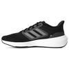 Ultrabounce 'Black White' (Unisex) Black / White Running Shoes HP5796