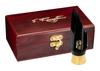 Rousseau Alto Saxophone Mouthpiece ER50 Custom [ASERCU4]