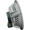 Lefang IDM-165TS High-Definition Ceiling Speaker
