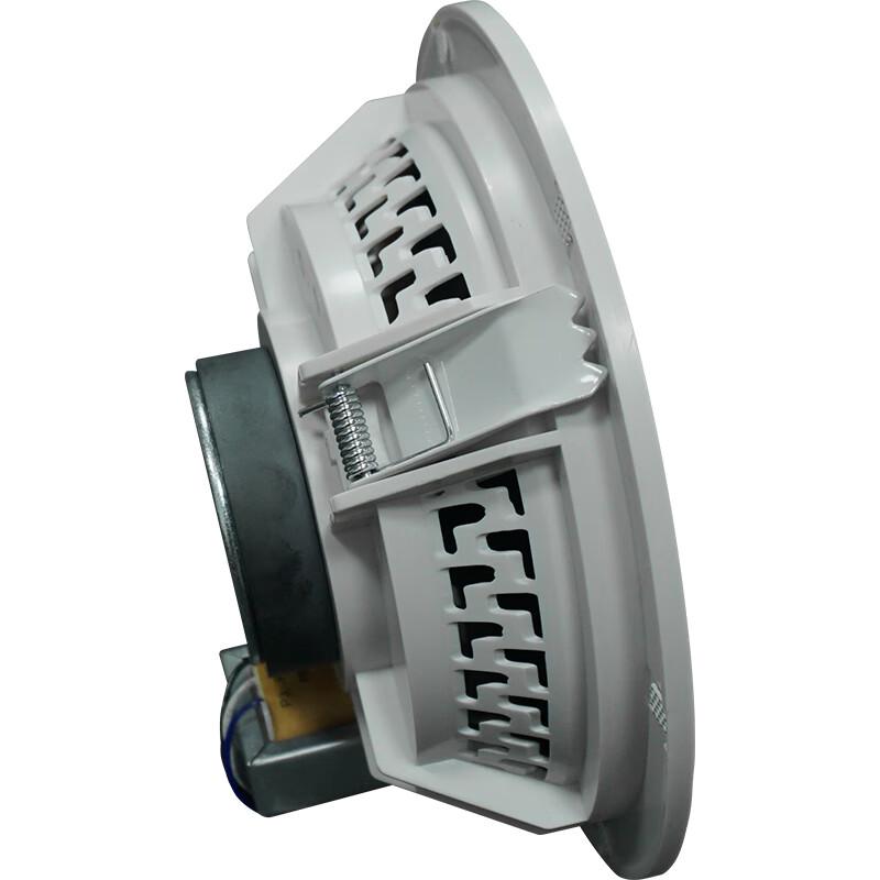 Lefang HD Ceiling Speaker