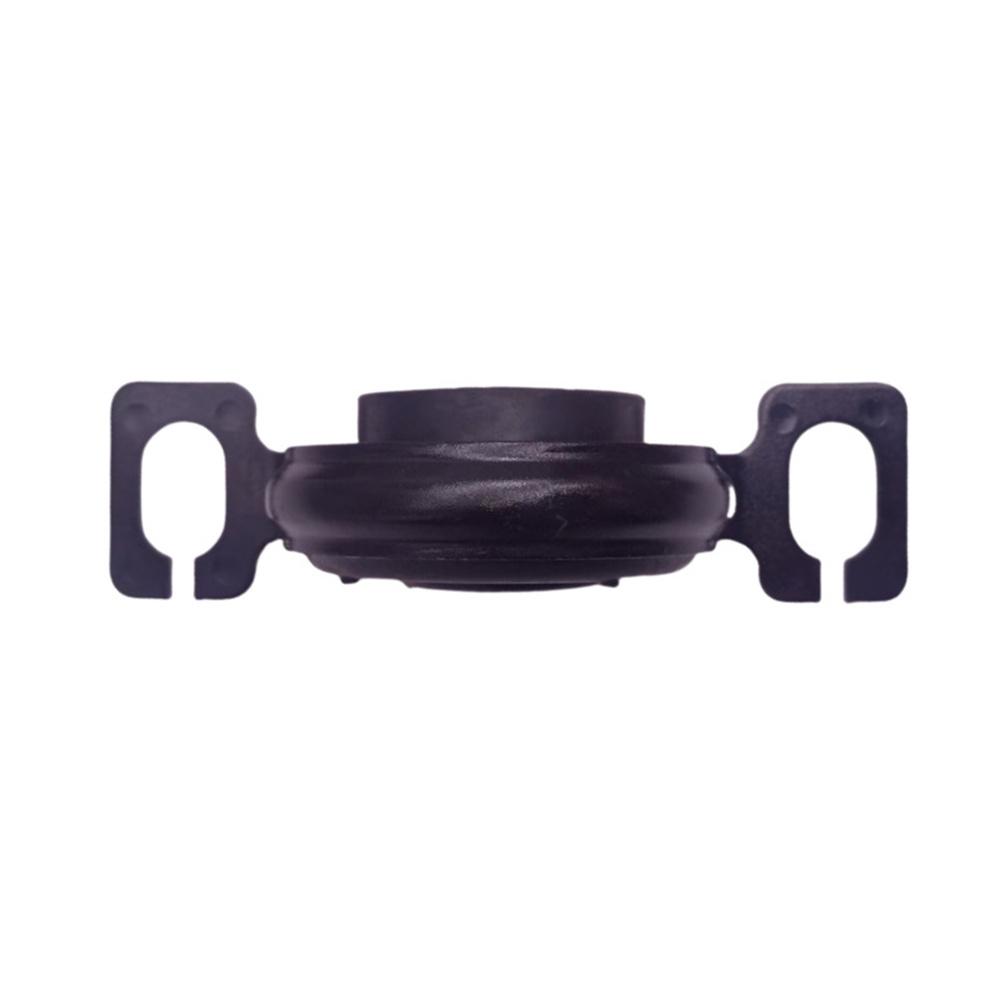 Rear Drive Axle Bridge Bearing Kh01-25-100 Fit For Mazda Cx-5 Ke Kf