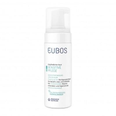 Oivos Sensitive Care Schaumreiniger 150ml