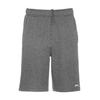 Slazenger Herren Fleeceshorts