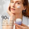 Caudalie Vinoperfect Glycolic Night Cream 50ml