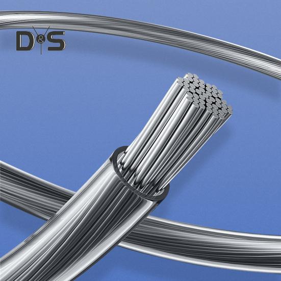 Siguranță pentru copii frigider ușă blocare multifuncțională adeziv bucătărie cuptor cu microunde mașină de spălat vase cuptor dulap frigider ușă copil siguranță blocare copil siguranță