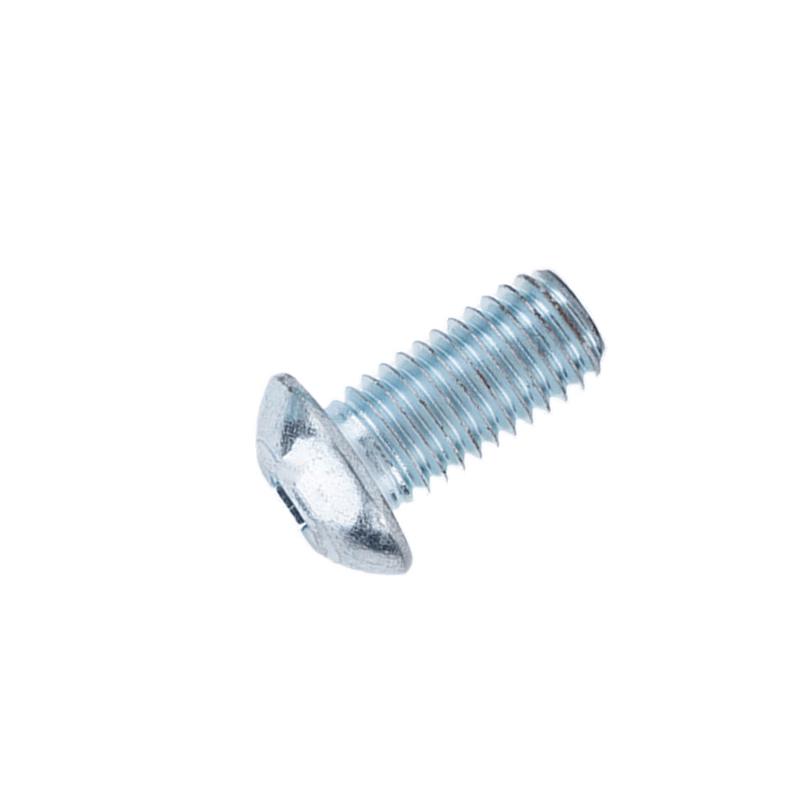 Huixiang ISO7380 8.8 Grade Hex Socket Button Head Machine Screws