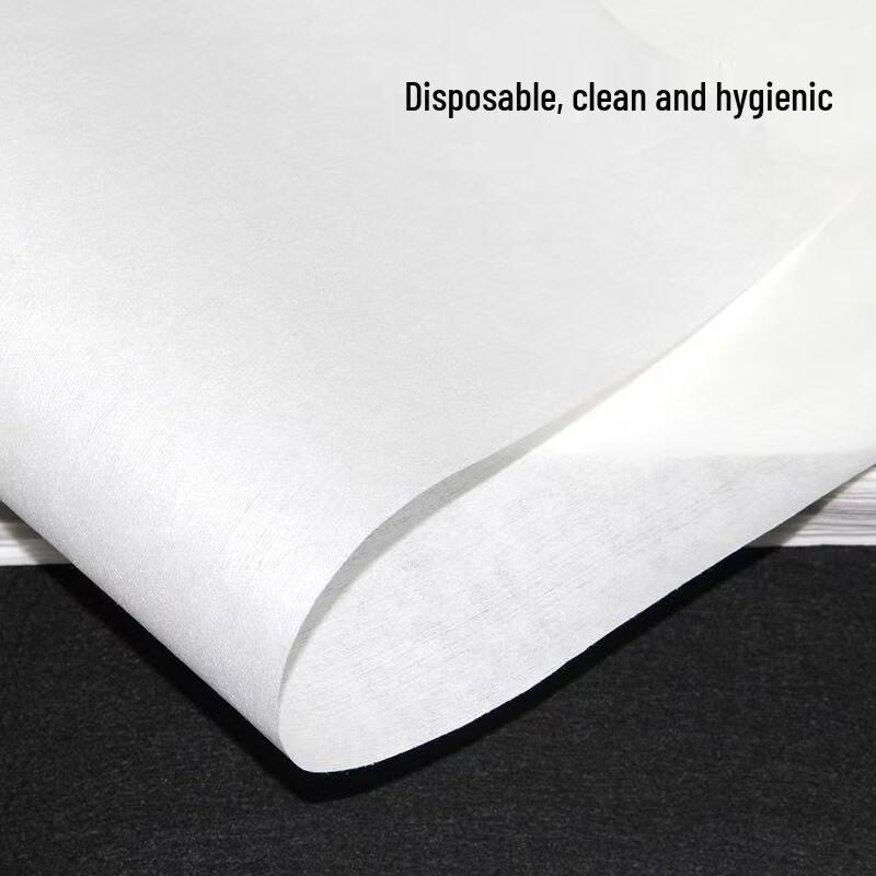Handon Disposable Foot Wipes