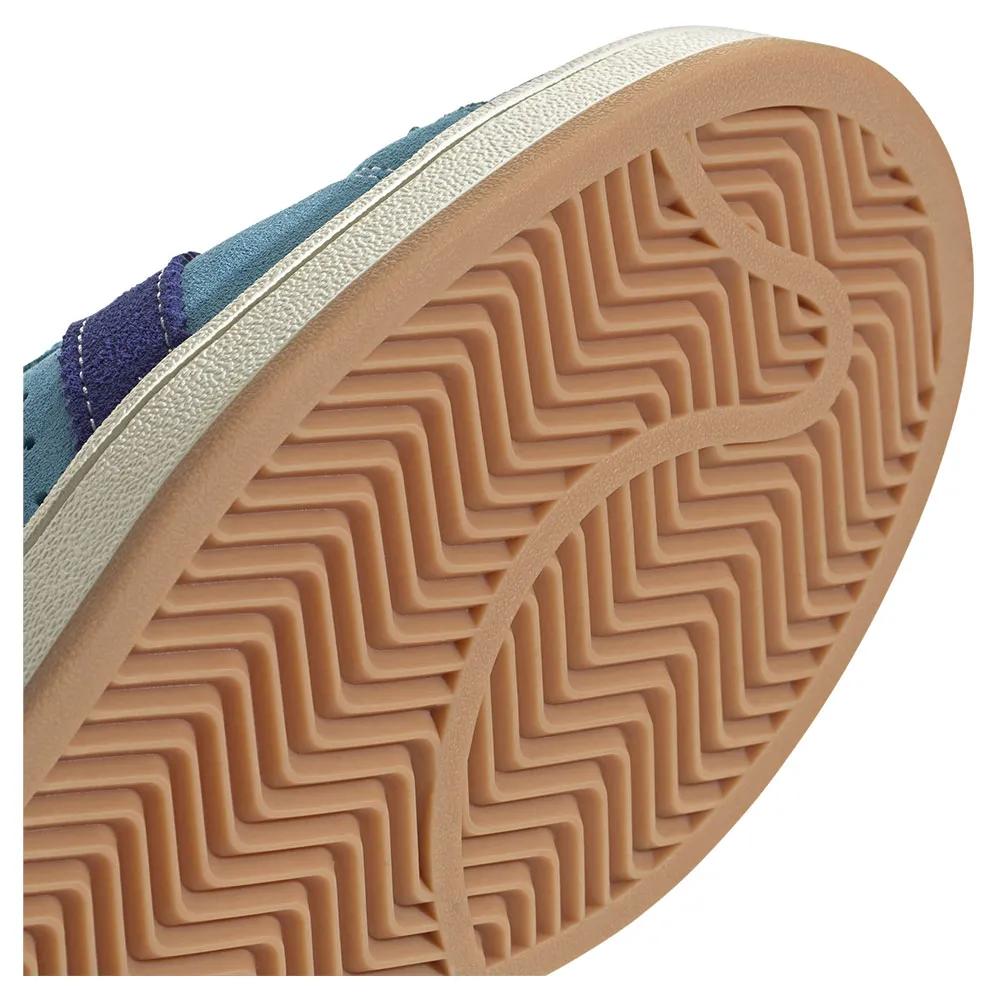 Adidas Originals Sneakers Campus 00s