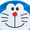 Sanrio Pochibukuro Fluffy Doraemon New Gift 142573 I'm Year's