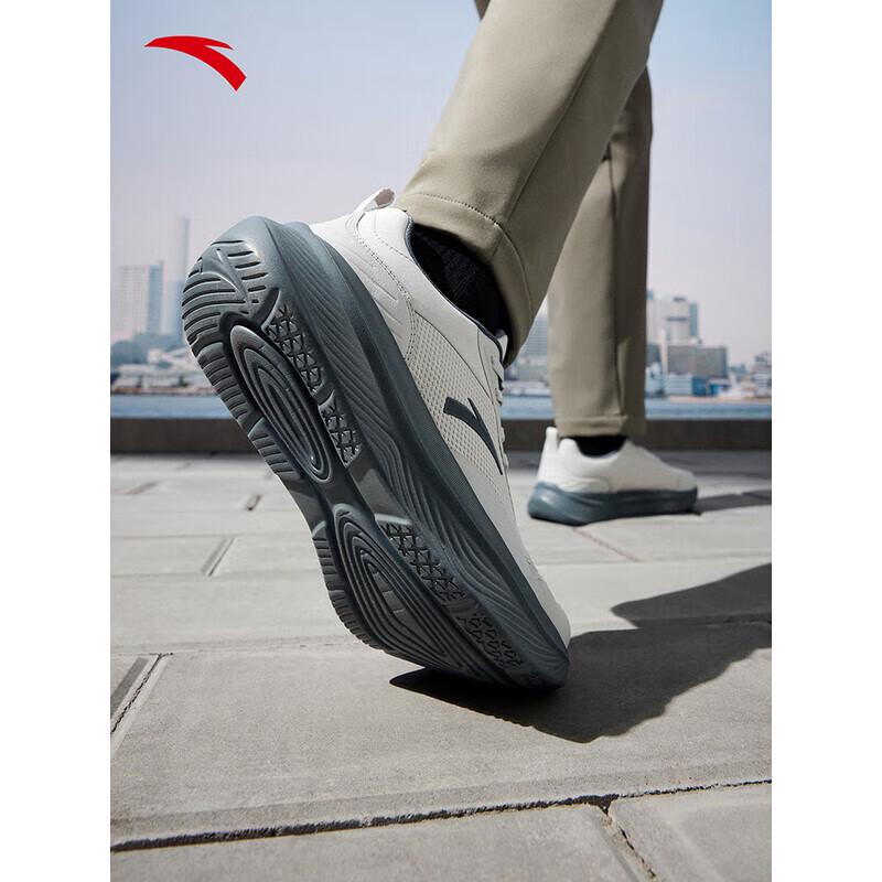 ANTA Men's Fall Comfort Running & Training Shoes