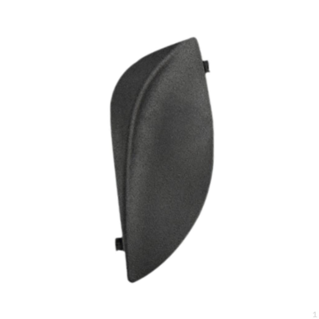 Headrest Adjustment Switch 52107234966 Auto Spare Parts Sturdy 52107234967 Seat Button for