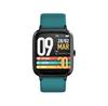 Watch Techmade 8099990144872