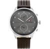 1791579 Watch