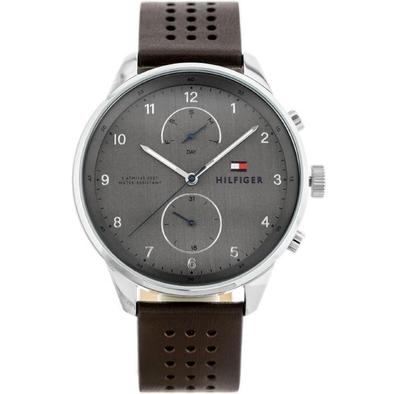 1791579 Watch