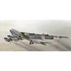 Maquette Avion : B-52G Stratofortress