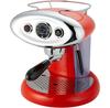 Küchengeräte – Kaffee- & Espressomaschinen