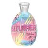 Designer Skin Stunner Bronzer Tanning Lotion 250ml, 1 Pcs
