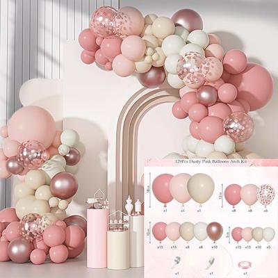 Decorazioni e accessori per feste – Palloncini