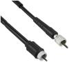 NTB Speedometer Cable for Axis Treat (SE53J) SCY-019