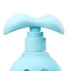 Qi Chu Baby Hydrating Lotion