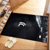 Juventus Carpet Design For Bedrooms Living Rooms Outdoor Playrooms Antislip Carpet Anime Office Decor Luxury Gift For Birthday Christmas Wedding