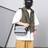 Large Capacity Briefcase Bag Men Business Bag  Shoulder Bags Handbags Messenger Bag
