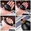 Pump Universal Suction Pipe Fish Tank Absorbent ball Manual Pump Pumping Tools Fuel Transfer Tools