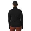 Helly Hansen Lifa Tech Lite Hoodie