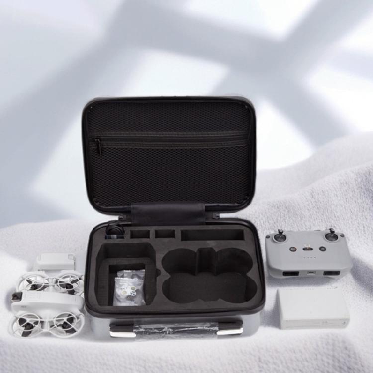 Drones Travel Case For Drones,Carrying Case Streamlined Design For Easy Portability And Storage Accessory