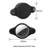 For Apple AirTag Silicone Protective Case Waterproof Cover Pet Collar Smart Tracker Holder