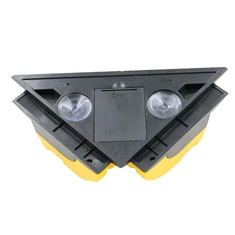 90 Degree Laser Level Precision Right Angle Tiling Tool High Precision Infrared Level Outdoor Light Special