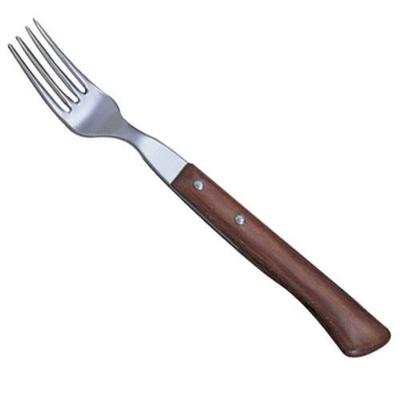 Arcos Steakgabel 90 mm Displa